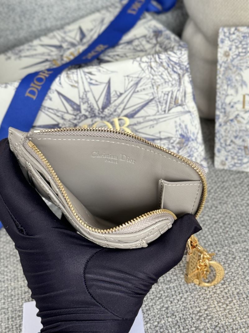 chr1st1an D10r wallet